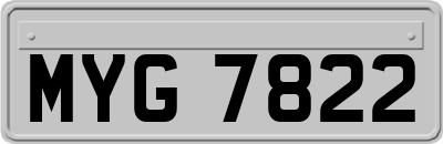 MYG7822
