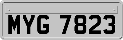 MYG7823