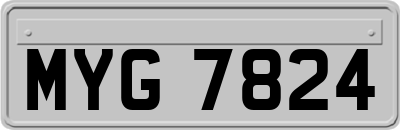 MYG7824