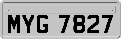 MYG7827