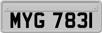 MYG7831