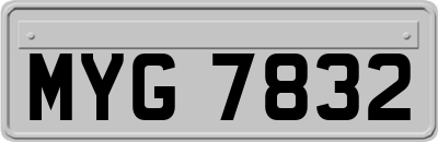 MYG7832