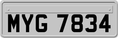 MYG7834