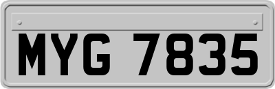 MYG7835