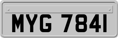 MYG7841