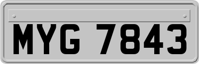 MYG7843