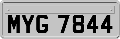 MYG7844