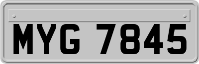 MYG7845