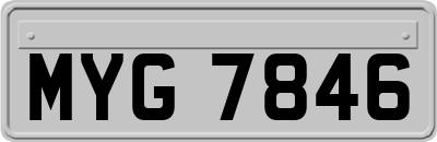 MYG7846