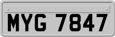 MYG7847