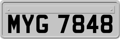 MYG7848