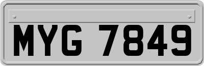 MYG7849