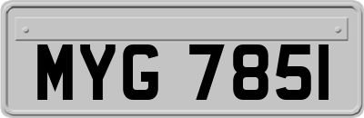 MYG7851