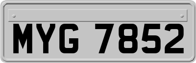 MYG7852