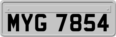 MYG7854