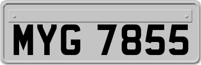 MYG7855