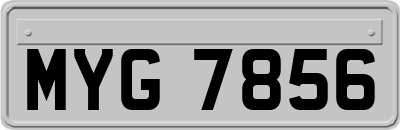 MYG7856