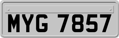 MYG7857