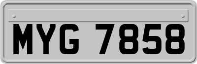 MYG7858