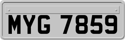 MYG7859