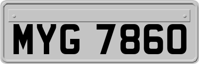MYG7860