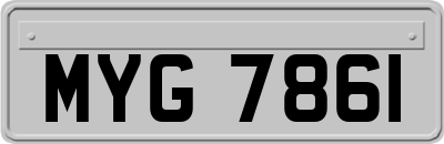 MYG7861