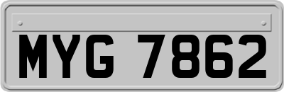 MYG7862