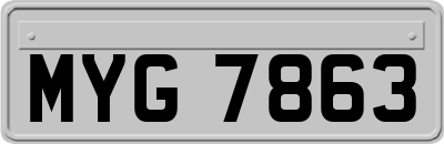 MYG7863