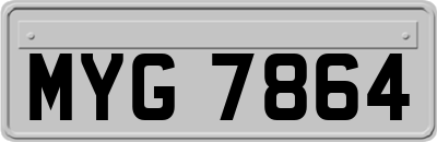 MYG7864