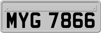 MYG7866