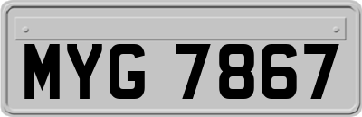 MYG7867