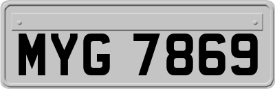 MYG7869