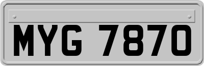 MYG7870