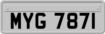 MYG7871