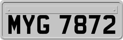 MYG7872