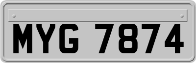 MYG7874