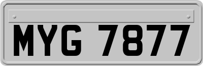 MYG7877