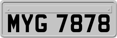 MYG7878