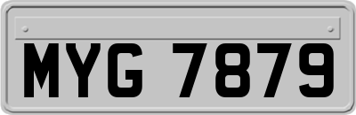 MYG7879
