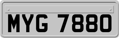 MYG7880