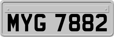 MYG7882