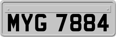 MYG7884