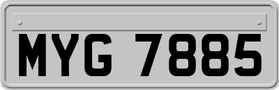 MYG7885
