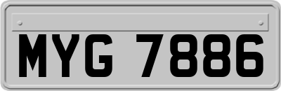 MYG7886