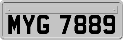 MYG7889