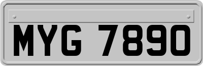 MYG7890