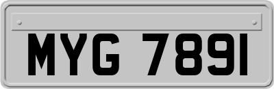 MYG7891