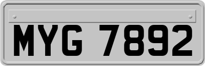 MYG7892