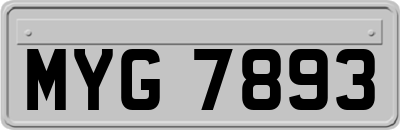 MYG7893