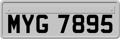 MYG7895